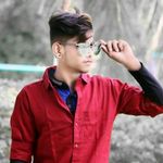 Profile Picture of mnish damor (@laxamanbhai569) on Instagram