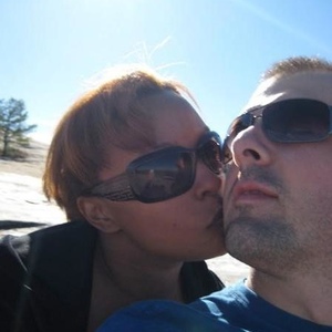 Profile Picture of Alexander T (@alexander_tonik) on Myspace