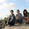 Profile Picture of Jasmine Ryu (@jasminei2yu) on Pinterest