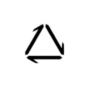 Profile Picture of Josiah Bryan (@JosiahBryan1) on Youtube