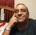 Profile Picture of Nicky Locklear (@nicky.locklear.31) on Facebook