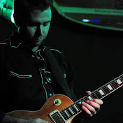 Profile Picture of Adam Pringle (@adampringle) on Youtube