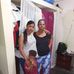 Profile Picture of Mayra Baez (@mayra.baez.90857) on Facebook