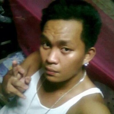 Profile Picture of Kevin Asuncion (@kevin_asuncion) on Twitter