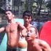 Profile Picture of Arnold Catera (@arnold.catera.90) on Facebook