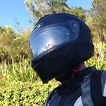 Profile Picture of Andrew Firth (@andrewpfirth) on Instagram