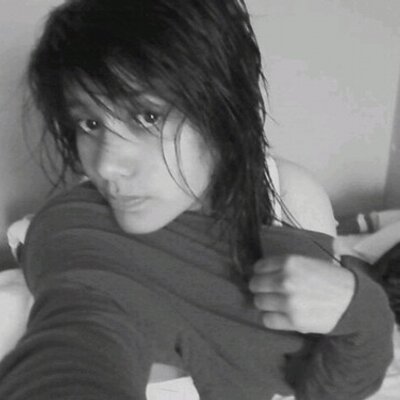 Profile Picture of Carmen Borjas (@CarmenBorjas) on Twitter