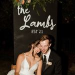 Profile Picture of Jesse Lamb (@jessethelamb) on Instagram