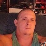 Profile Picture of Justin Shelton (@justin.shelton.9235) on Instagram