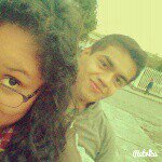 Profile Picture of Victor Jesús Miranda Coronado (@vicmamey) on Instagram