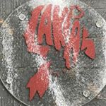 Chase McMillen - Instagram Profile Picture of Chase McMillen (@lakerpride_05) on Instagram