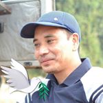 Profile Picture of Amir Gurung (@amir.gurung.144) on Instagram