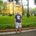 Profile Picture of Colin Gates (@colin.gates.35) on Facebook