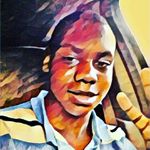 Profile Picture of Brandon Gause (@brandon_tocool) on Instagram
