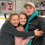 Profile Picture of Noah Jeffries (@xximatwintooxx) on Instagram