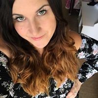 Amber Reilly - Quora Profile Picture of Amber Reilly (@amber-reilly-2) on Quora