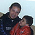 Profile Picture of Edward Osvany   Rivera Campiño (@edward rivera campiño) on Flickr