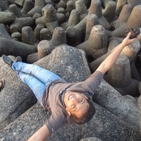 Profile Picture of Joby Thomas (@joby-thomas-36) on Quora