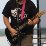 Profile Picture of Glenn Lundgren (@audisladd) on Instagram