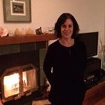 Profile Picture of Nancy Choate (@choatenancy) on Instagram