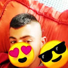 Profile Picture of   اسد الرواشدة... (@user92314766) on Tiktok