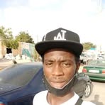 Profile Picture of Alvin Malam (@alvin.malam.7) on Facebook