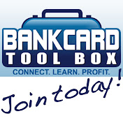 Profile Picture of Marc Beauchamp (@Bankcardbootcamp) on Youtube