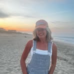 Profile Picture of Carly Priest (@carly.priest.58) on Facebook