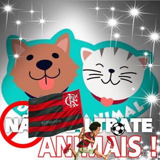 Profile Picture of Paula Barbi (@paula.barbi.92) on Facebook