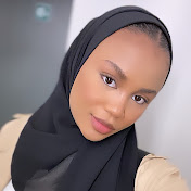 Profile Picture of Baby Esha (@babyesha) on Youtube