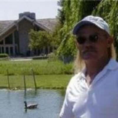 Profile Picture of Kevin Aldous (@LKALDO) on Twitter