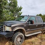 Michael Mcgranahan - Instagram Profile Picture of Michael Mcgranahan (@michael.mcgranahan.7) on Instagram