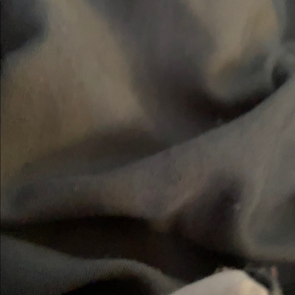 Profile Picture of Seedy Bojang (@seedybojang) on Poshmark