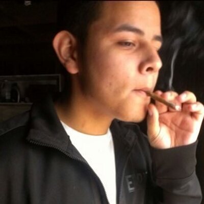 Profile Picture of Jorge Almendarez (@jAlmendarez13) on Twitter