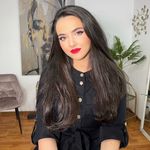 Profile Picture of Mădălina Ilie (@madaaa28) on Instagram