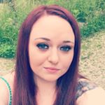 Profile Picture of Brooke Renee Heath ❤️ (@brookeheath0623) on Instagram