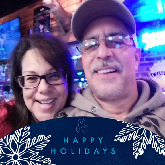 Profile Picture of Miriam Alonso (@minibabe36) on Poshmark