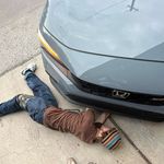 Reeve Doran - Instagram Profile Picture of Reeve Doran (@reevespotatofarm) on Instagram