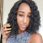 Profile Picture of Elsa Neto (@elsa.neto.378) on Instagram