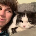 Profile Picture of Jillian Sweeney (@jilliancs) on Instagram