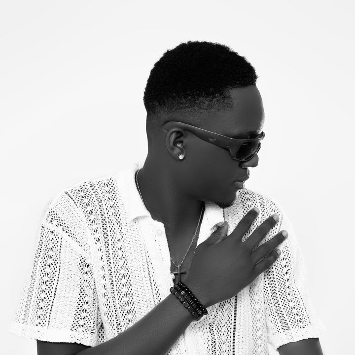 Profile Picture of J E F F B E A T Z (@jeffbeatz2) on Tiktok