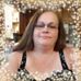 Profile Picture of Kim Shelton (@kim.shelton.566) on Facebook