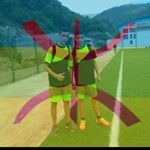 Profile Picture of lyes belhocine (@belhocine_lyes) on Instagram