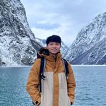Profile Picture of Herbert Wong (@herbertwong_) on Instagram