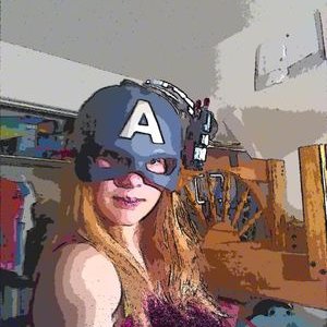 Profile Picture of Mandy McLaughlin (@mclaughlin_19) on Twitter