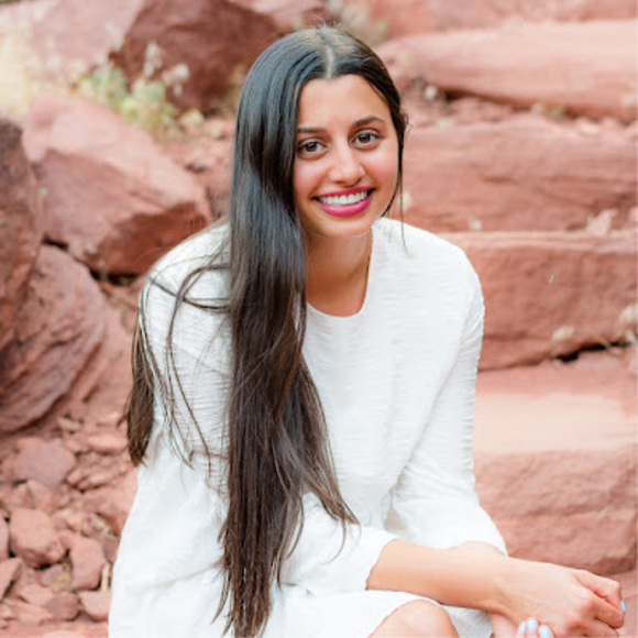 Profile Picture of Darshan Singh (@darsingh22844) on Poshmark