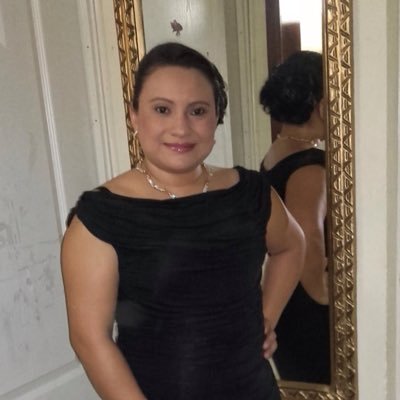 Profile Picture of Maria Julia Cappa (@CappaJulia) on Twitter