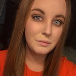 Brianna McCann - Instagram Profile Picture of Brianna McCann (@instafit_b) on Instagram