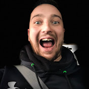 Profile Picture of David Glendenning (@kungpowchickenpork) on Youtube
