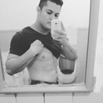 Profile Picture of Jorge Picos (@jorge.picos) on Instagram